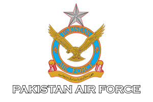 pak air png
