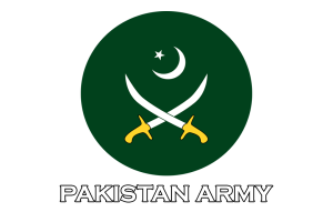 pak army png