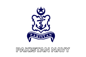 pak navy png